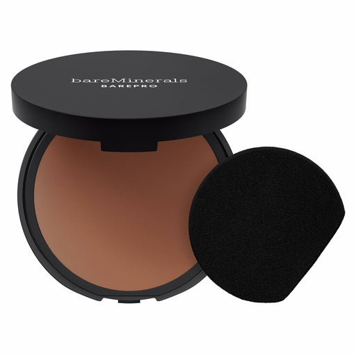 Set de Machiaj bareMinerals BAREPRO - WALTI WALTI