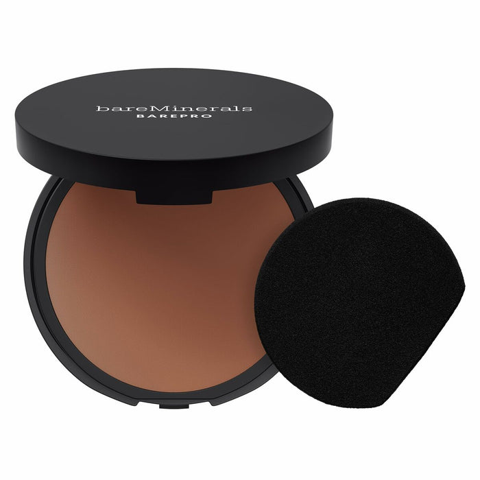 Set de Machiaj bareMinerals BAREPRO - WALTI WALTI