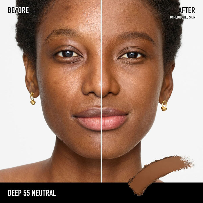 Set de Machiaj bareMinerals BAREPRO - WALTI WALTI