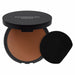 Set de Machiaj bareMinerals BAREPRO - WALTI WALTI