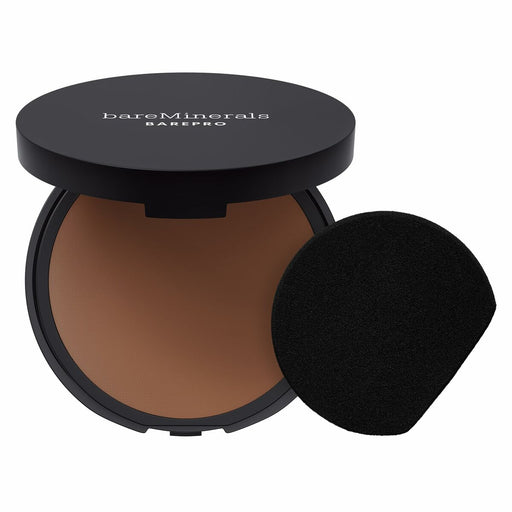 Set de Machiaj bareMinerals BAREPRO - WALTI WALTI