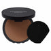Set de Machiaj bareMinerals BAREPRO - WALTI WALTI