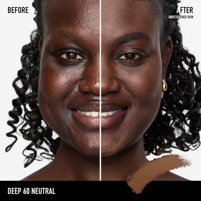 Set de Machiaj bareMinerals BAREPRO - WALTI WALTI