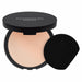 Set de Machiaj bareMinerals BAREPRO - WALTI WALTI