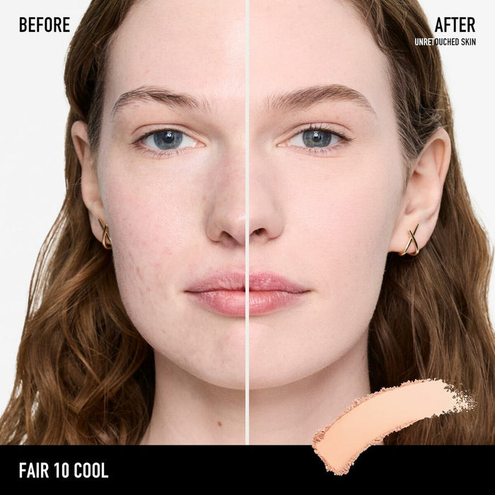 Set de Machiaj bareMinerals BAREPRO - WALTI WALTI