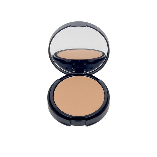 Pudră Compactă bareMinerals ORIGINAL MINERAL VEIL Sheer tan 9 g - WALTI WALTI
