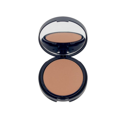 Pudră Compactă bareMinerals ORIGINAL MINERAL VEIL Sheer deep 9 g - WALTI WALTI