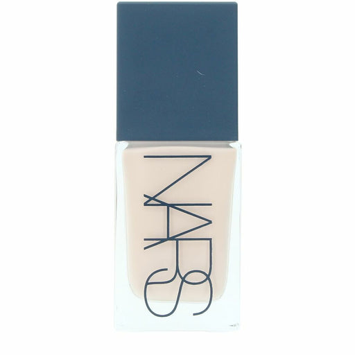 Fond de Ten Fluid Nars LIGHT REFLECTING 30 ml - WALTI WALTI