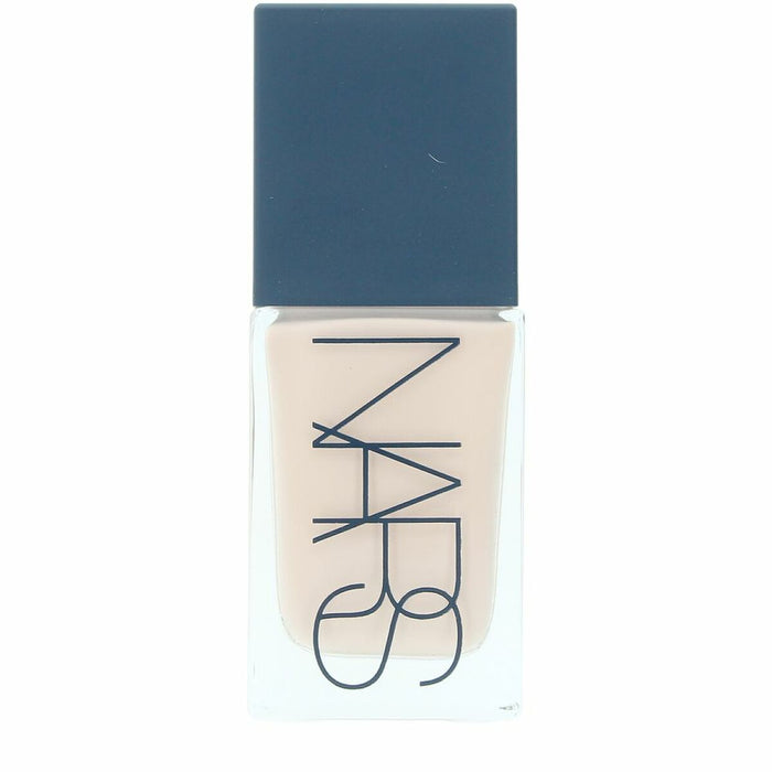 Fond de Ten Fluid Nars LIGHT REFLECTING 30 ml - WALTI WALTI