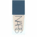 Fond de Ten Fluid Nars LIGHT REFLECTING 30 ml - WALTI WALTI