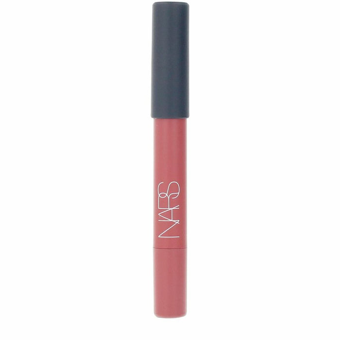 Ruj Nars POWERMATTE Dolce Vita 2,4 g - WALTI WALTI