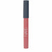 Ruj Nars POWERMATTE Dolce Vita 2,4 g - WALTI WALTI