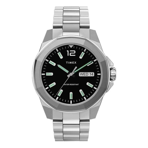 Ceas Bărbați Timex TW2U14700 (Ø 44 mm) - WALTI WALTI