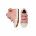 Adidași pentru Copii Converse Chuck Taylor All Star Roz - WALTI WALTI