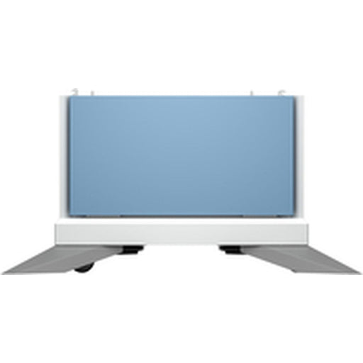 Tavă de Intrare pentru Imprimantă HP 6QN55A - WALTI WALTI