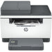 Imprimantă Laser HP M234SDN - WALTI WALTI