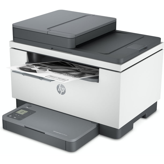 Imprimantă Laser HP M234SDN - WALTI WALTI