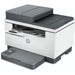 Imprimantă Laser HP M234SDN - WALTI WALTI