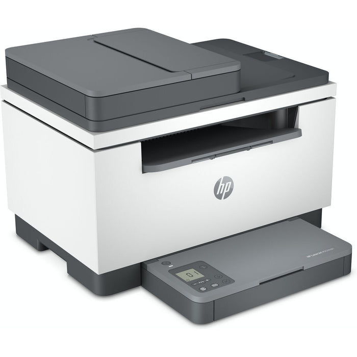 Imprimantă Laser HP M234SDN - WALTI WALTI