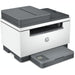 Imprimantă Laser HP M234SDN - WALTI WALTI