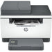 Imprimantă Laser HP M234SDN - WALTI WALTI
