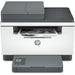 Imprimantă Laser HP M234SDN - WALTI WALTI