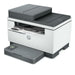 Imprimantă Laser HP M234SDN - WALTI WALTI
