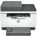 Imprimantă Laser HP M234SDN - WALTI WALTI