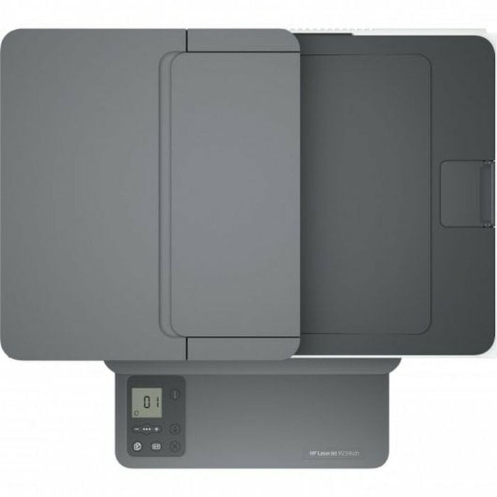 Imprimantă Laser HP M234SDN - WALTI WALTI
