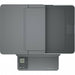 Imprimantă Laser HP M234SDN - WALTI WALTI