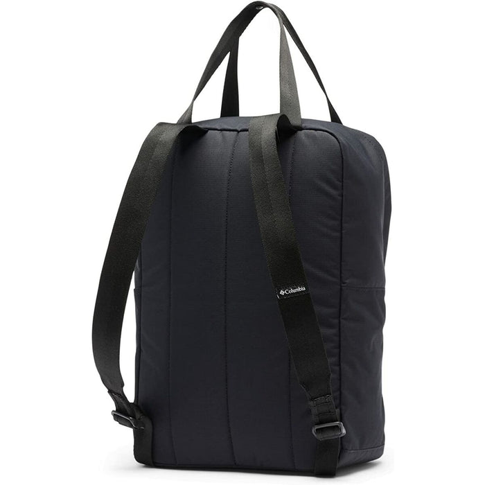 Rucsac Sport Columbia Trek™ Negru - WALTI WALTI