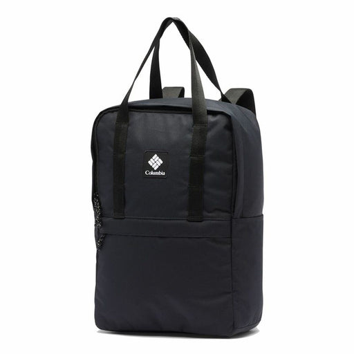 Rucsac Sport Columbia Trek™ Negru - WALTI WALTI