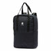 Rucsac Sport Columbia Trek™ Negru - WALTI WALTI