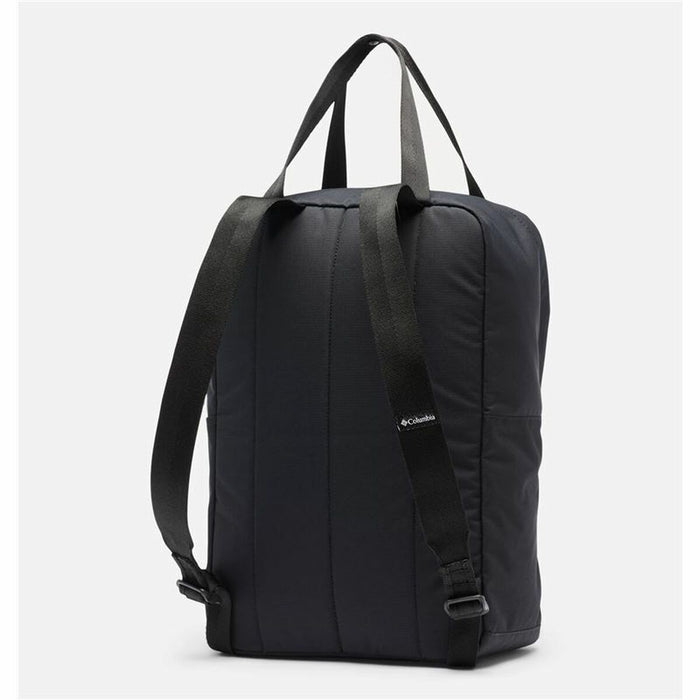 Rucsac Sport Columbia Trek™ Negru - WALTI WALTI