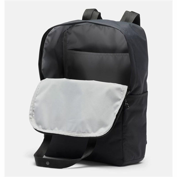 Rucsac Sport Columbia Trek™ Negru - WALTI WALTI