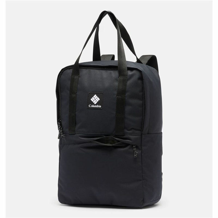 Rucsac Sport Columbia Trek™ Negru - WALTI WALTI