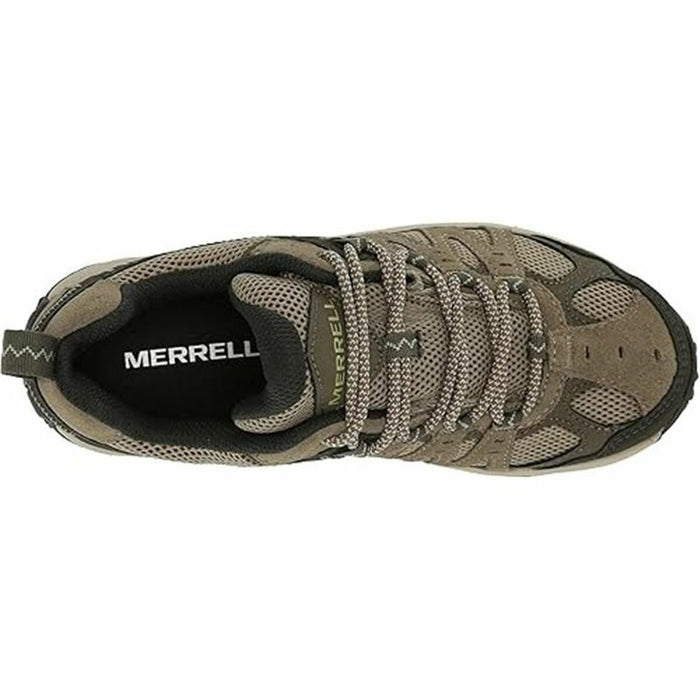 Pantofi sport pentru femei Merrell Accentor 3 Wp - WALTI WALTI