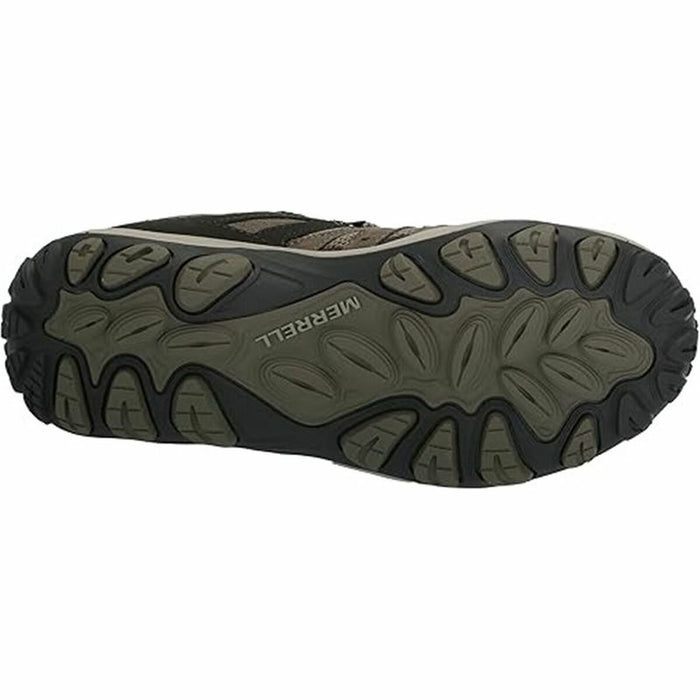Pantofi sport pentru femei Merrell Accentor 3 Wp - WALTI WALTI