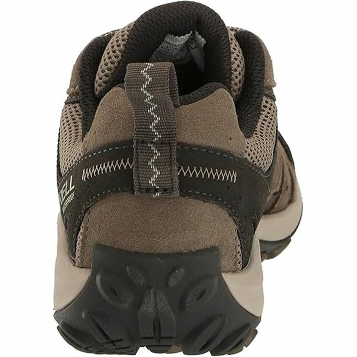 Pantofi sport pentru femei Merrell Accentor 3 Wp - WALTI WALTI