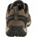 Pantofi sport pentru femei Merrell Accentor 3 Wp - WALTI WALTI