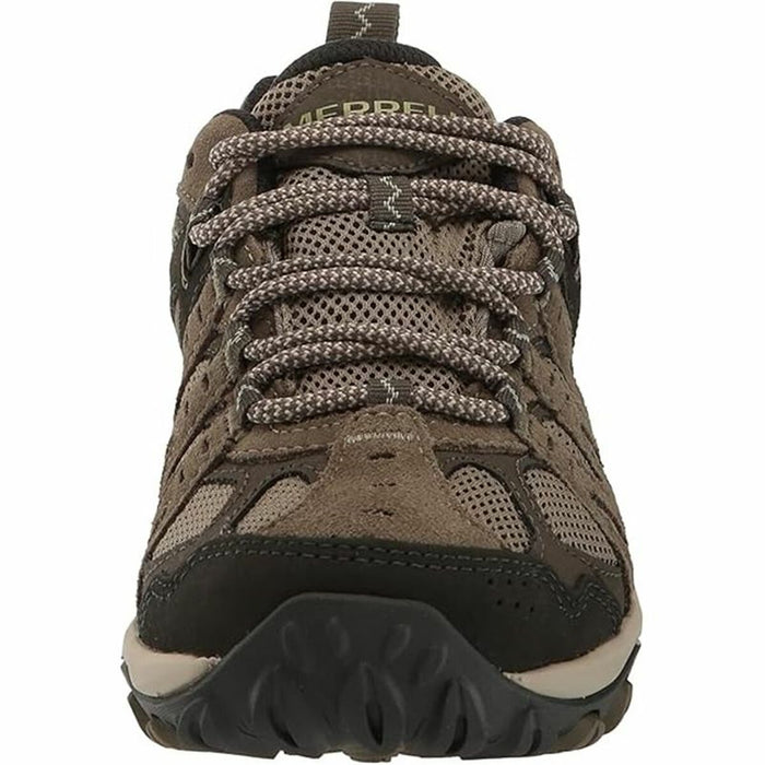 Pantofi sport pentru femei Merrell Accentor 3 Wp - WALTI WALTI