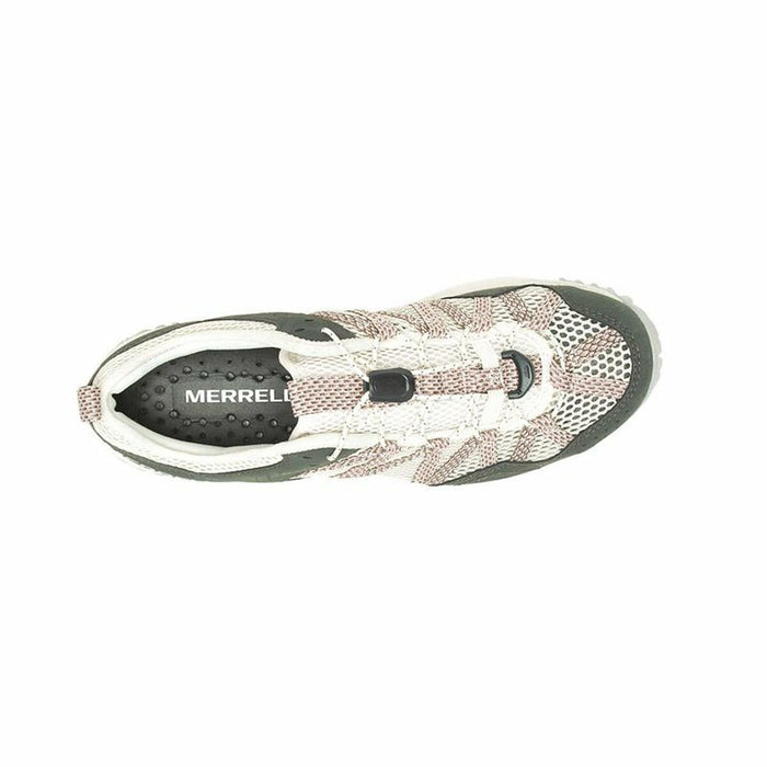 Pantofi sport pentru femei Merrell Wildwood Aerosport - WALTI WALTI