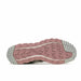Pantofi sport pentru femei Merrell Wildwood Aerosport - WALTI WALTI
