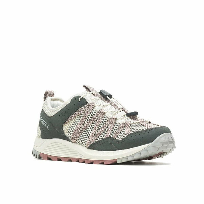 Pantofi sport pentru femei Merrell Wildwood Aerosport - WALTI WALTI