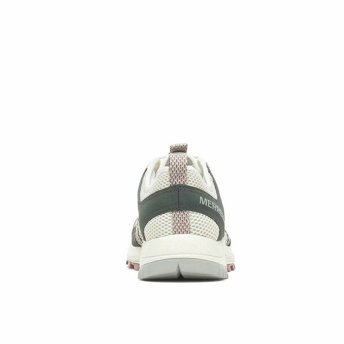Pantofi sport pentru femei Merrell Wildwood Aerosport - WALTI WALTI