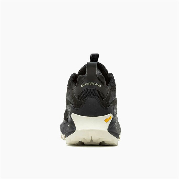 V4H141CC87B6128B606FBE45D1A7B824692R6075289P6 WALTI