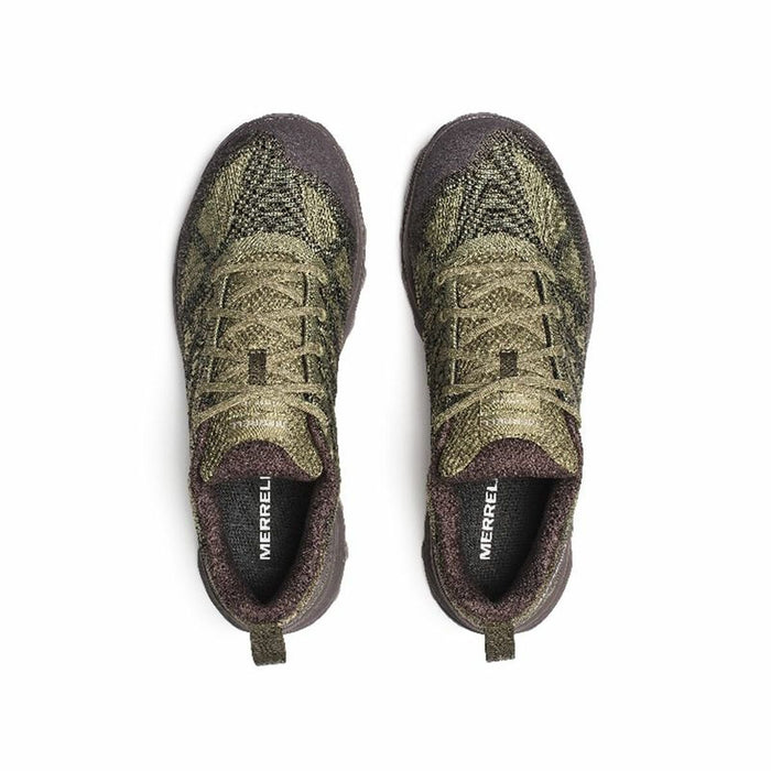 V4H1B2A43799F1F4B0DDA96B769FCC35E56R6075134P3 WALTI