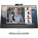 Monitor HP E24mv G4 Full HD 24" - WALTI WALTI