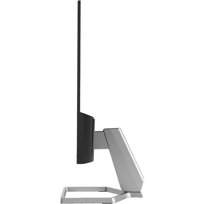 V6HBAA422AECBAC754819310CAEDF89B96FR7321286P4 WALTI