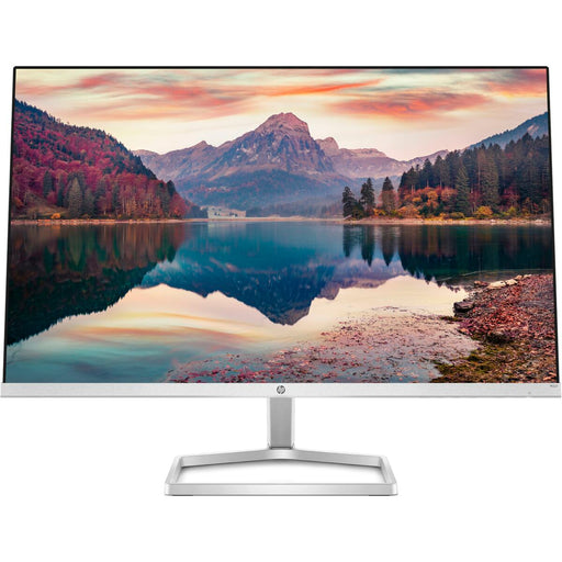 Monitor HP M22f Full HD 21,5" 50 - 60 Hz 75 Hz 21,5" - WALTI WALTI